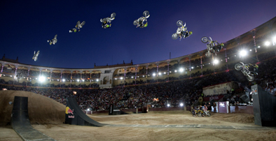 RBXF_Madrid2009_foto_Christian_Pondella